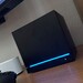 Steam Machine reparieren: iFixit erklärt, wie man die Konsole auseinanderbaut
