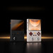 Armada: Mangmi Air Y Pro spielt PC Spiele dank Snap­dragon 865