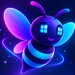 Windows-11-Installationsassistent: Flyoobe 3.0 führt über­trag­ba­re Profile und Systemüber­sicht ein