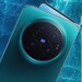 Noch vor iPhone Duo: Falt-Smartphone vivo X Fold6 kommt nach Europa