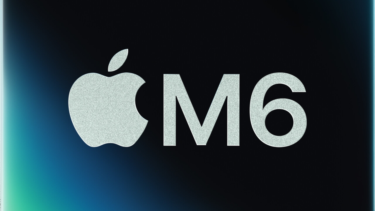 Apple M6 Benchmarks: So schnell ist er im Vergleich zu M5, M4, M3, M2 & M1
