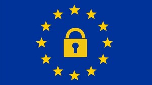 8 Jahre Untersuchung: Google muss 403 Millionen Euro für Standort-Tracking zahlen