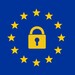 Wegen Standort-Tracking: Google muss 403 Millionen Euro Strafe zahlen