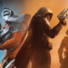 „Wir sind noch nicht fertig“: Bungie spricht über Zukunft von Destiny 2 und Marathon