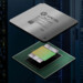 Deutscher Supercomputer: Die europäischen Rhea1-CPUs für Jupiter sind endlich da