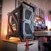 Corsair Warthog im Test: Massives Gehäuse mit Retro-Charme und vielen Features