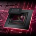 Hinweis auf Speichertyp für RDNA 5: AMDs Linux-Treiber bekommt GDDR7-Eintrag