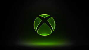Xbox-Reset: Halo zu Activision, Ninja Theory vor dem Aus