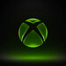 Xbox-Reset: Halo zu Activision, Ninja Theory vor dem Aus