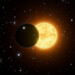 Halb so viele Fehler: OpenAI schickt GPT-6 Sol und Luna ins Rennen