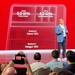 Snapdragon 8 Elite Extreme Gen 6 im Benchmark: 5 GHz sind die neue Brechstange