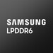 LPDDR6 startet: Nach CXMT bestückt auch Samsung Systeme mit neuem RAM