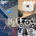 CB-Funk-Podcast #185: Eine China-Grafikkarte, Apples M6 und ein 400-Euro-Notebook