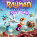 Rayman Legends Retold: Neuer Trailer zeigt Details und neue Story des Remakes