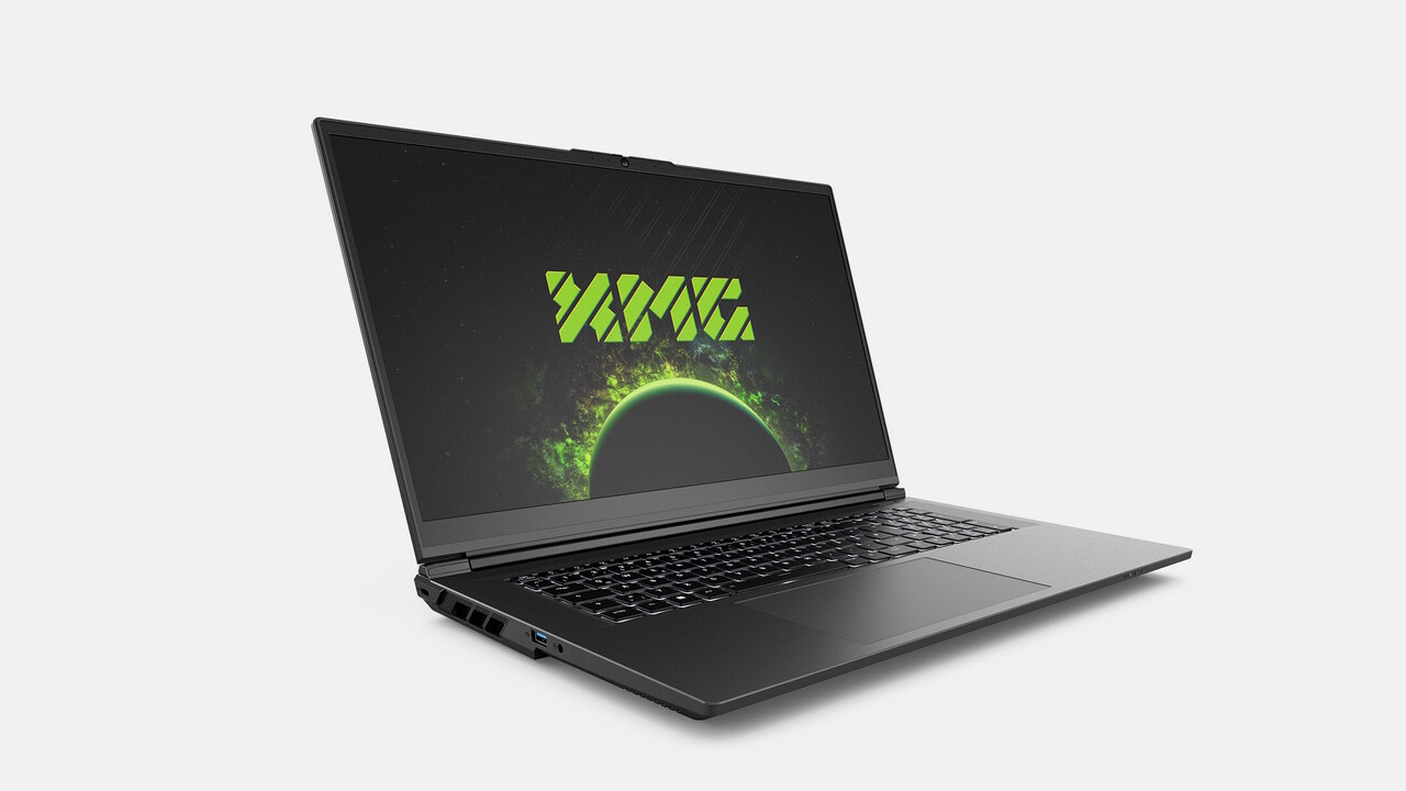 Notebook-Preise steigen: XMG äußert sich zur 2. Preisanpassung seit Mitte September