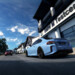 Assetto Corsa Evo: Nächstes Update bringt Freie-Fahrt-Modus