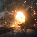 11vs6: Neues Windows-Update lässt Battlefield 6 abstürzen