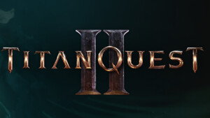 Titan Quest 2: Am 19. Januar 2027 geht es gegen die antike Unterwelt
