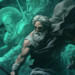 Titan Quest 2: Am 19. Januar 2027 geht es gegen die antike Unterwelt