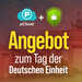 pCloud Unity Day 2026: Lifetime-Cloud mit Encryption bis zu 64 % günstiger [Anzeige]