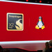 Snapdragon X2: Qualcomm unterstützt Linux erstmals offiziell