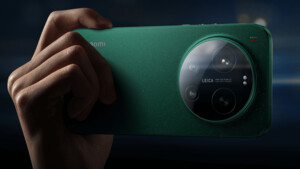 Leser-Blindtest 2026: Das Xiaomi 17 Ultra hat die beste Smartphone-Kamera