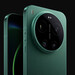 Leser-Blindtest 2026: Das Xiaomi 17 Ultra hat die beste Smartphone-Kamera