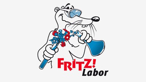 FRITZ!OS 8.50: Großes Update soll Gaming-Lags reduzieren