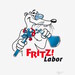 FRITZ!OS 8.50: Großes Update soll Gaming-Lags reduzieren
