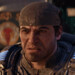 Gears of War: E-Day im Test: Die neue Grafikreferenz. Punkt.