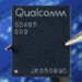 IP-Patente: Qualcomm und Apple arbeiten weiterhin zusammen