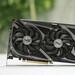 Nach teurem Comeback im Juni: Re-Release der RTX 3060 klettert auf 380 Euro und mehr