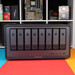 Ugreen DXP8800 Ultra im Test: High-End-8-Bay-NAS mit Intel Core 7 150U