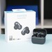 soundcore AeroClip 2 im Test: Anker punktet beim Sport und mit starker Telefonie