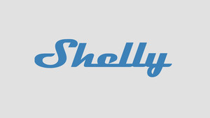 1,2-Mrd.-Euro-Deal: Schneider Electric greift nach Shelly Smart Home