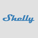 1,2-Mrd.-Euro-Deal: Schneider Electric greift nach Shelly Smart Home