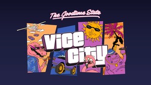 Grand Theft Auto VI: Sammlerbox für 400 Euro enthält das Spiel nicht