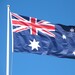 Australien: OpenAI-Agent dringt in das Medi­care-Portal der Re­gierung ein