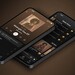 Künstliche Musik: Streaming-Dienst Qobuz kenn­zeichnet und begrenzt KI-Inhalte
