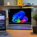 KI-Marketing gescheitert: Selbst Microsoft begräbt den Copilot+ PC
