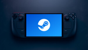 SteamOS 3.8.28 veröffentlicht: Valve verbessert Raytracing-Performance und Hardware-Support