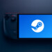 SteamOS 3.8.28 veröffentlicht: Valve verbessert Raytracing-Performance und Hardware-Support