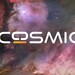 Linux-Desktop mit Update: Cosmic Epoch 1.9 gestaltet die Store-App um