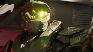 Gaming-Insider behauptet: Microsoft hat Halo-Remakes und Spin-off gecancelt