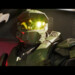 Gaming-Insider behauptet: Microsoft hat Halo-Remakes und Spin-off gecancelt