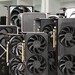 Gaming-Grafikkarten: Mit welchen GPUs gehen eure Rechner in den Herbst?