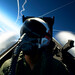 Wie gut ist Ace Combat 8: Wings Of Theve?: Über den Wolken muss der Spaß wohl grenzenlos sein