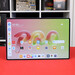 Huawei MatePad Pro 12" im Test: Mattes OLED-Tablet überzeugt als schlankes Leicht­gewicht