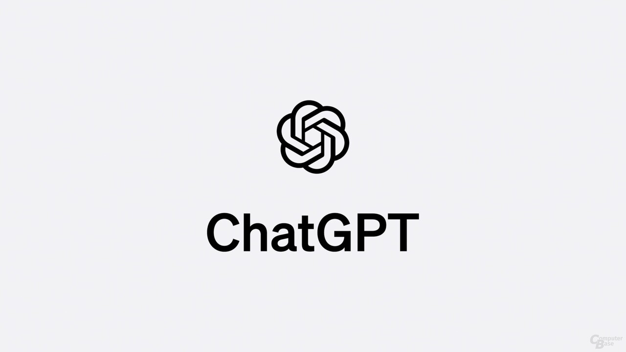 KI-Agenten von OpenAI: In 53 Fällen landeten Bilder von ChatGPT-Nutzern im Netz