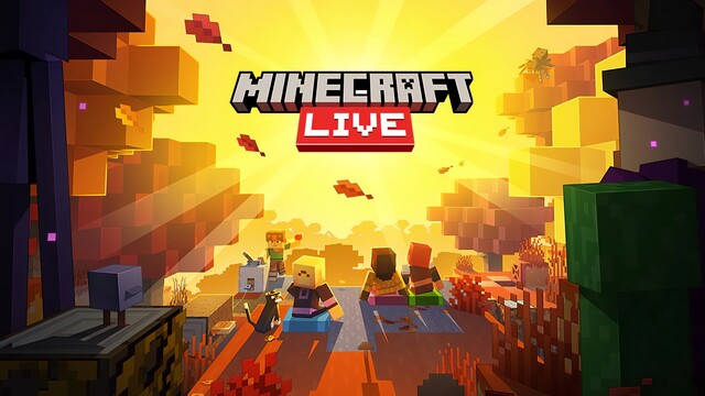 Nach über 14 Jahren: Minecraft erhält eine neue Spiel-Dimension